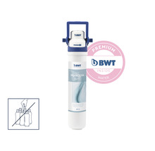 BWT MyAqua Soft Filterkartusche