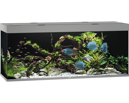 Aquarium JUWEL Rio 450 on sale mit LED neu