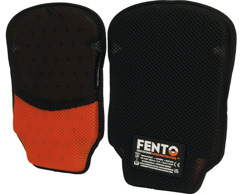 Knieschoner Fento Pocket, 2 St.