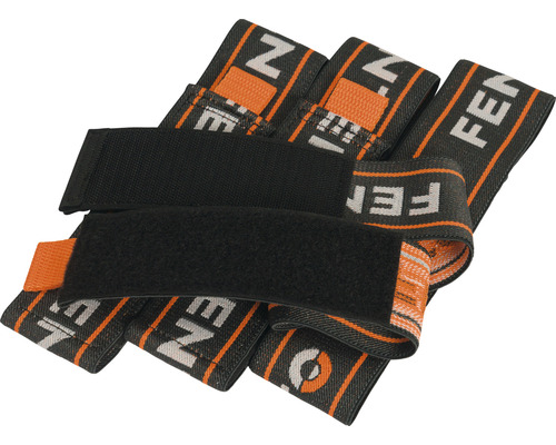 Fenix Klettband zur Befestigung von Lampen