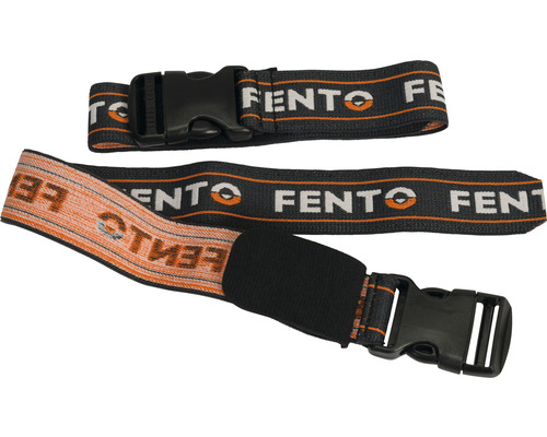 FENTO Knieband zur Entlastung