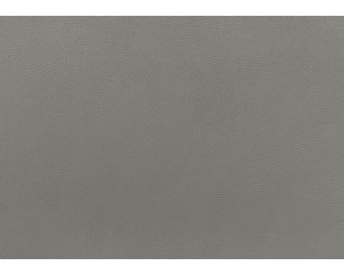 ggm® Kunstleder PVC Trend, Breite 140 cm, Meterware, Farbe schwarz