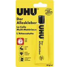 Uhu Alleskleber Tube, 35 Gramm