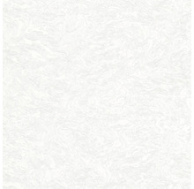 Vliestapete 10330-01 Elle Decoration 3 Effekt-Optik Weiß