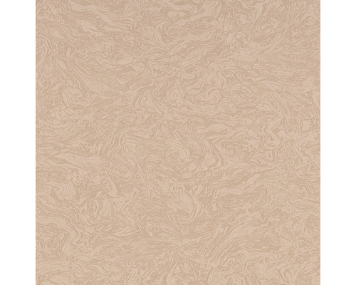 Vliestapete 10330-48 3 HORNBACH Elle kaufen bei Decoration Beige;Kupfer Effekt-Optik