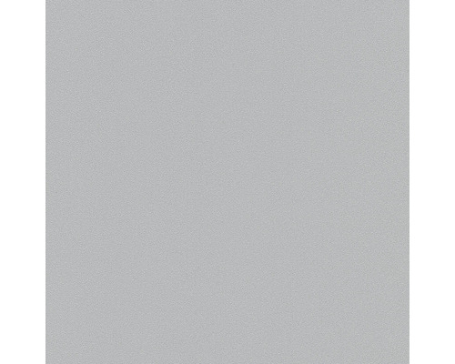 Vliestapete 10335-10 Elle Decoration 3 Uni Grau Graue Textur