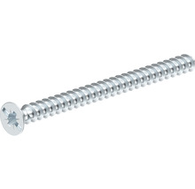 OBO 2003279-2 Geräteschrauben 3,2x40 mm 50 Stück ZA 40-GS-S