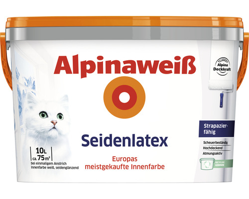 https://media.hornbach.de/hb/packshot/as.61880288.jpg?dvid=8