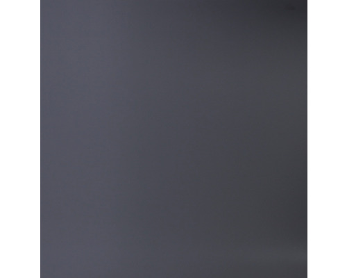 Glasscheibe VSG anthrazit für Pertura Pontos Glasgeländer 16x950x1000 mm