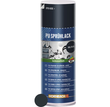 PU Sprühlack in einer Sprühdose