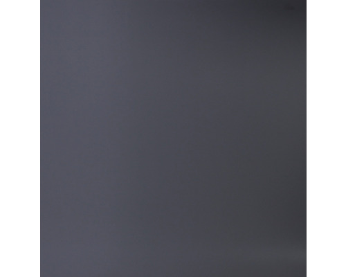 Glasscheibe VSG anthrazit für Pertura Pontos Glasgeländer 16x400x1000 mm Einfarbiger Hintergrund