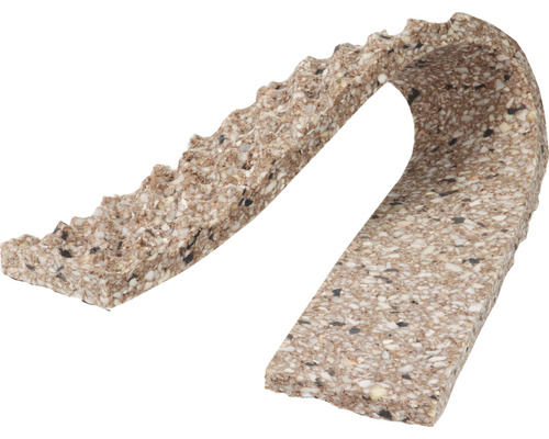 Speichermatte für Hochbeete 50 x 50 x 3,5 cm Speichermatte für Hochbeete 50 x 50 x 3,5 cm