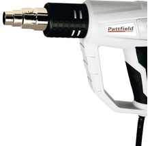 Heissluftpistole Pattfield PHG200D.1-thumb-1