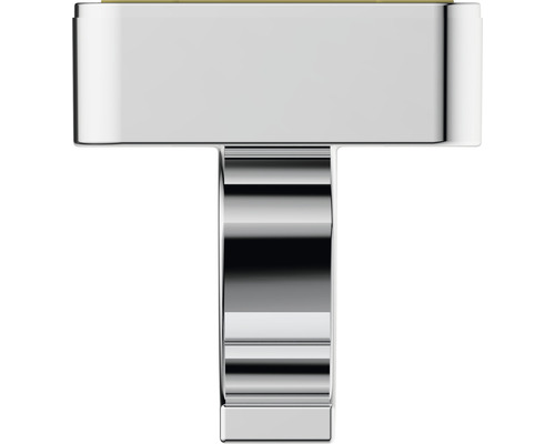 Seifenspender zur Wandmontage