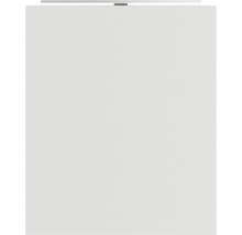 Spiegelschrank NOBILIA Programm 1-6 167 60 x 21 x 72 cm eiche hell LED IP 44
