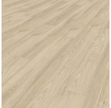 Holzboden mit Holzstruktur