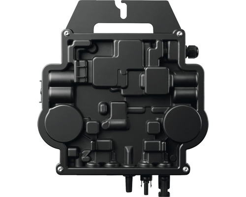 Wechselrichter für Solaranlagen