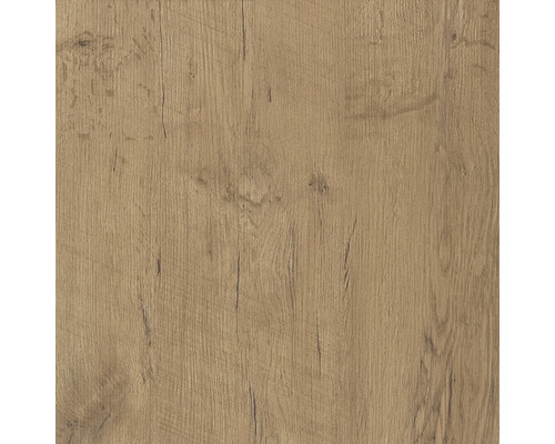Holzstruktur für den Innenausbau