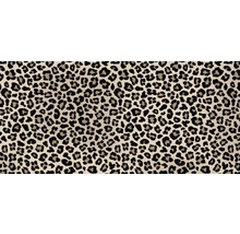 Fußmatte Schmutzfangmatte Universal Safari beige 67x150 cm-thumb-1