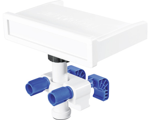 Ersatzteil für Reinigungsgerät