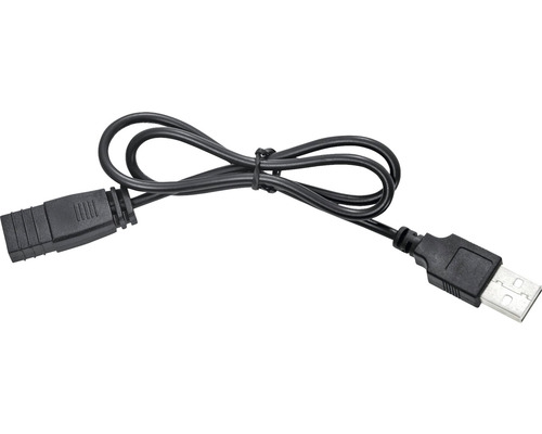 USB-Verlängerungskabel