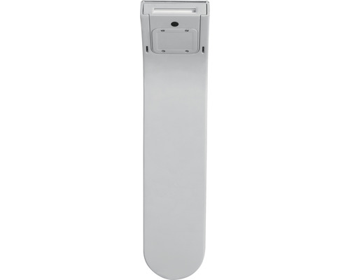 Toilettendeckel aus Kunststoff