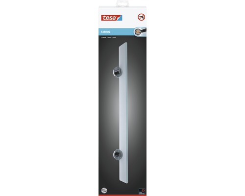 Tesa Smooz Duschabzieher im Paket