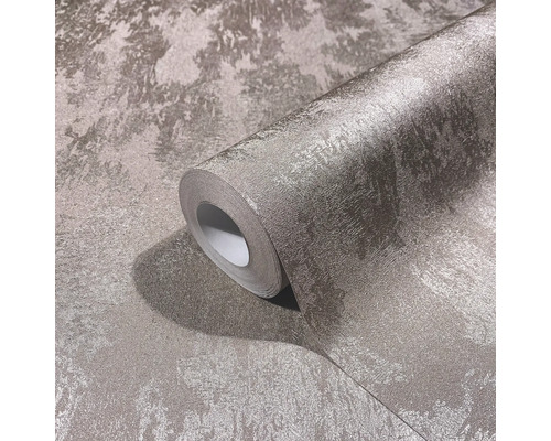 Tapetenrolle mit Muster