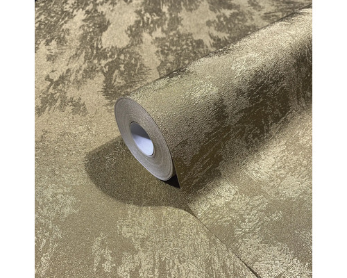 Rolle Strukturtapete mit abstraktem Muster