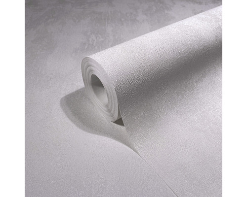 Rolle Papierstrukturtapete