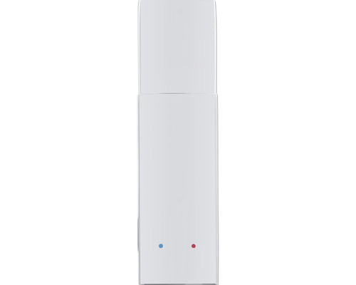 Thermostat für den Heizkörper mit Temperaturregler