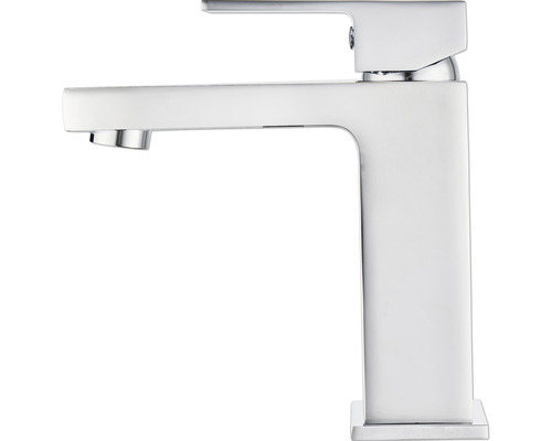 Waschtischarmatur für das Badezimmer