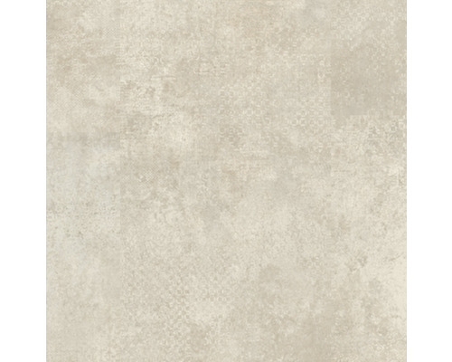 Vinylboden 4.2 Petra Beige