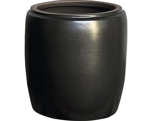 50 Transparente Pflanztöpfe Mit Drainage – 5 Größen (8,9–17,8 Cm), Aus PP, Für Orchideen, Kakteen, Kräuter & Mehr