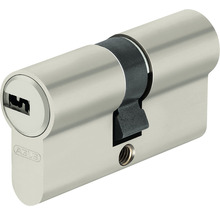 ABUS Zylinder für Türschlösser