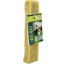 Dauerkauer XL für Hunde