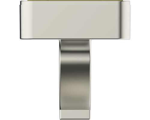 Handtuchhaken aus Metall