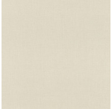 Vliestapete 690712 Rhapsody Uni creme