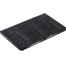 Beton Terrassenplatte iStone Pure quarzit 60 cm x 40 cm x 4 cm