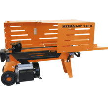 Elektro Holzspalter ATIKA ASP 4N-2, 4 Tonnen ( nach neuer Norm )-thumb-0 Elektro Holzspalter ATIKA ASP 4N-2, 4 Tonnen ( nach neuer Norm )-thumb-0