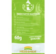 Klarwasser-Jahresbox HEISSNER für Filter-thumb-2