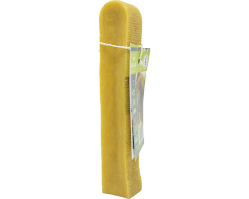 Kauartikel für Hunde, Yak-Käse