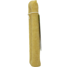 Badeschwamm aus Luffa