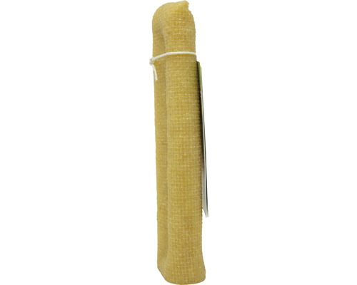 Badeschwamm aus Luffa