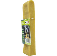 Hundesnack DAUERKAUER Dauerkauer XXL aus Milch 1 Stück ca. 170 g, Zahnpflege, Stressabbau für Hunde größer 45 kg Kauartikel-thumb-6