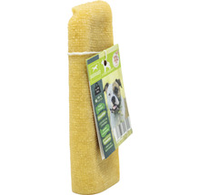 Dauerkauber Extreme Robust XXL Hundesnack