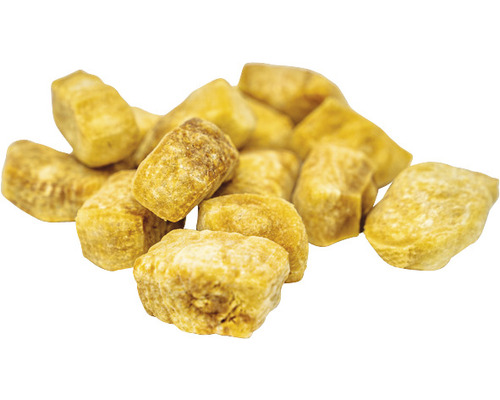 Dekorativer Zierkies für den Garten- und Landschaftsbau