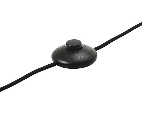 Fußschalter für Lampen