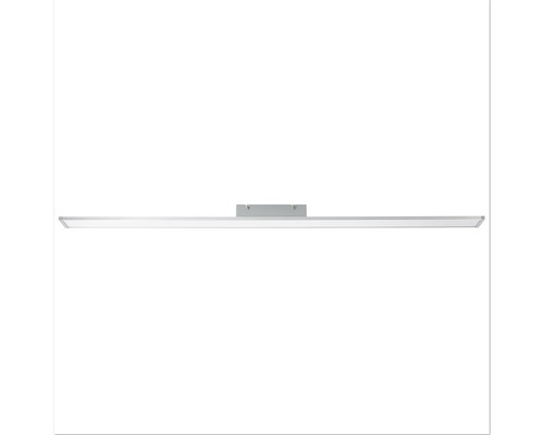 LED-Feuchtraumleuchte