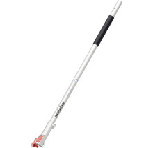 Schaftverlängerung METABO für MA 36-18LTX BL Q